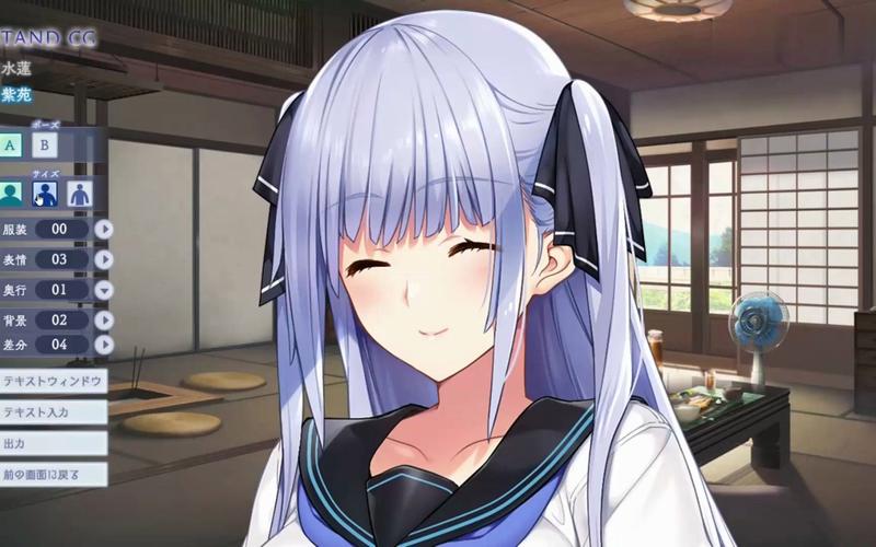 [佳作ADV／汉化]败北的淫兽猎人~与名门女学生一起成为触手的苗床的美少女剑士~ AI汉化版+全CG存档[3.73G]