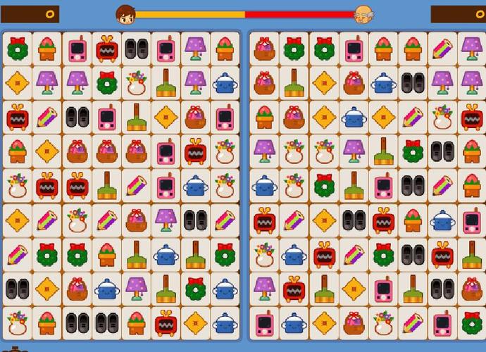 [益智连连看／中文／步兵／2D]普姆普姆PumPumV20230121新人物+全DLC[250M／FM／百度]