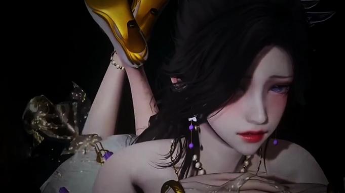 [3d同人] VAM（Ded Fil）上艾斯德斯将军沦为堕落性奴12.4g[度盘+秒传+od]