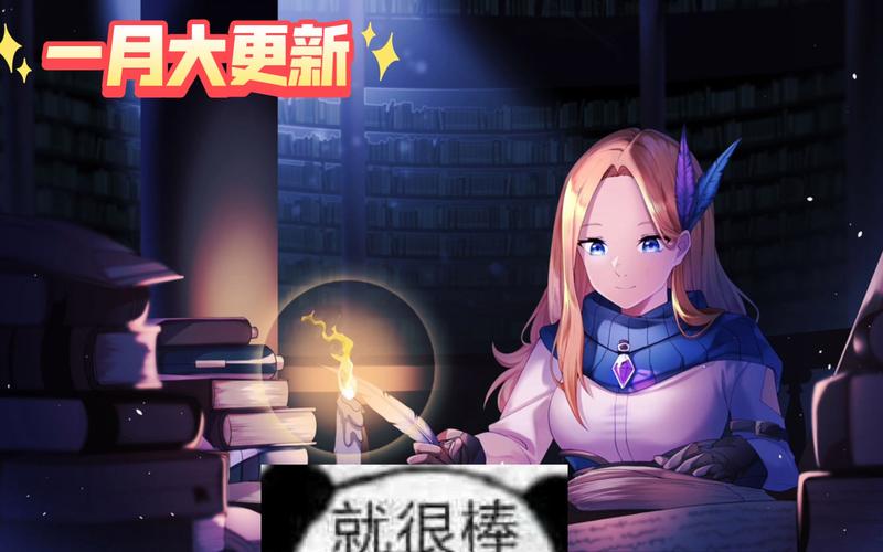 【生存SLG／汉化】搁浅的迪克-驯服嫂子v0.11【PC+安卓+作弊】Stranded D【3.7G】