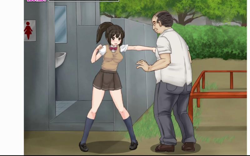[日式ACT／动作]暗黑低语者（WHISPERER）豪华版V1.0 STEAM官中+DLC[1.10G／多空／百度]