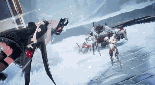 [爆款RPG动态2D]现代精灵女孩官方中文版 現代に飛ばされたエルフ娘がHな目にあうRPG[双端7.37G／FM／BD]