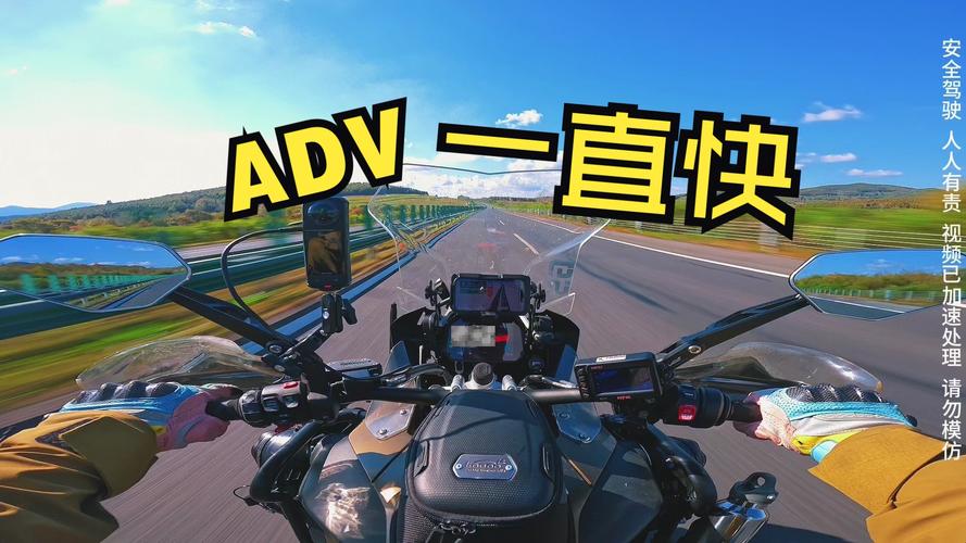 [ADV／机翻／更新] 魔女さんはHしないと死んでしまう [300M／秒传]