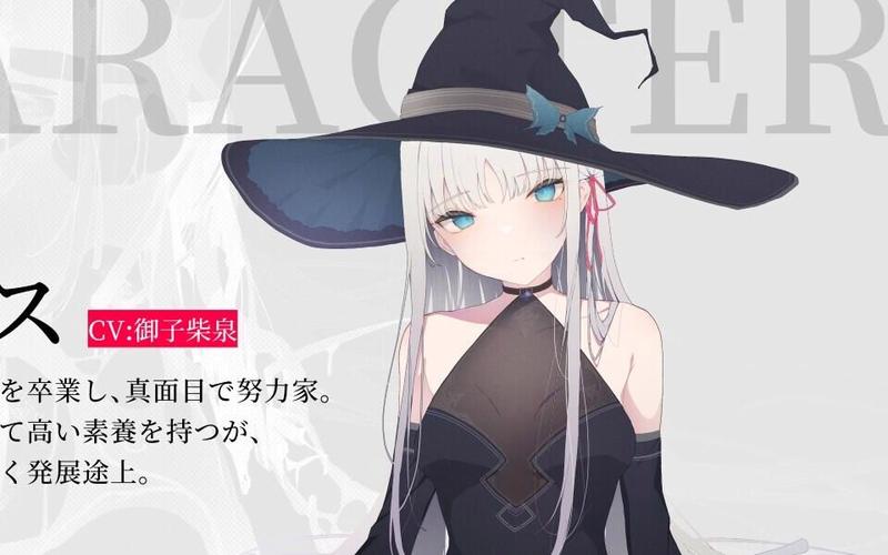 [新作ACT／中文／动态] 实力单身V1.04s 官方中文步兵版 [1.2G／百度]