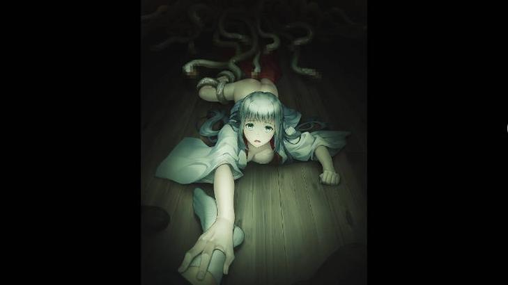 [ADV／汉化]女体化英雄监管！我绝不会变成“我”。～邪恶组织全开耻辱训练～AI汉化版+全CG存档[新汉化][470M]
