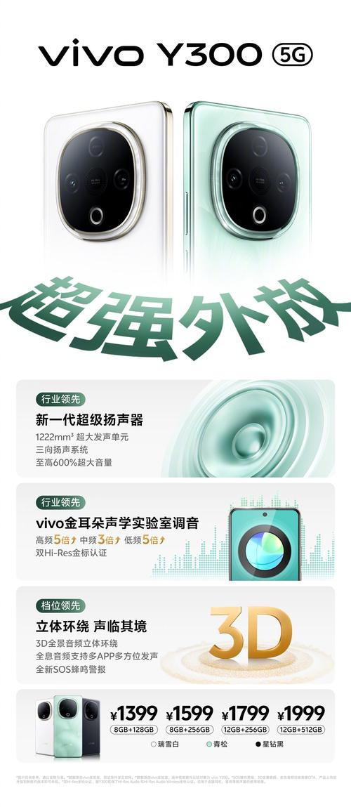 Y158  【3D同人】斗罗：小舞兔子4新作步兵合集【2.3G】【网盘下载】