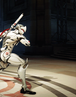 [3D／动态／VAM] fengying：极品黑丝OL办公室激情性交 湿润嫩穴软糯吞吐肉棒 [2.2G]