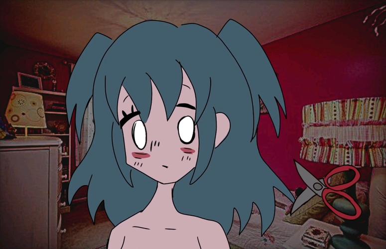 [2d] Lacey & Xitza抱起黑丝狐狸妹子享用屁穴[2023-07-23]10.3g[度盘+秒传+od]