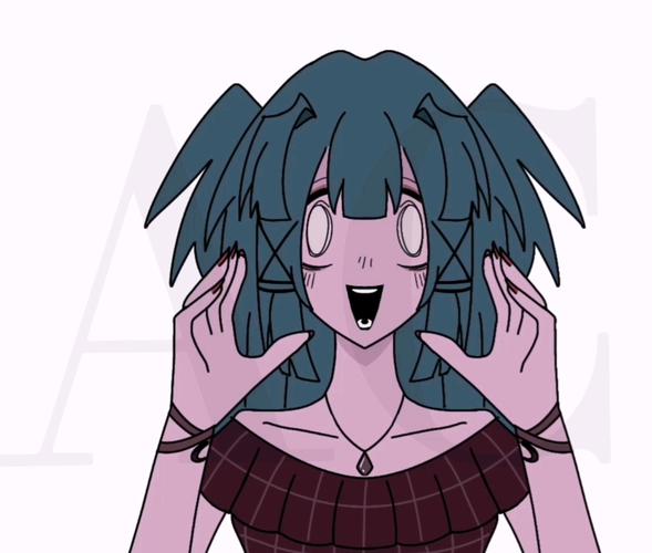 [2d] Lacey & Xitza抱起黑丝狐狸妹子享用屁穴[2023-07-23]10.3g[度盘+秒传+od]