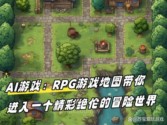 [精致RPG AI智能翻译]埃琳娜与机魔之都 エリナと機魔の都 V1.10[电脑1.98G／FM／OD+115]