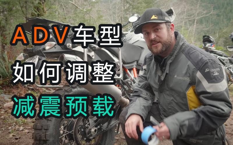 [日式ADV／机翻汉化]我是全女性家庭的那只狗／女系家族の犬になった僕  回想全开[530M／夸克]