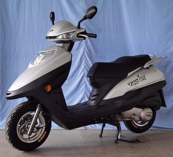 Y1253 【RPG】 白色死库水续 シロスクイーター v1.01+存档 云翻汉化版【2.5G】【网盘下载】