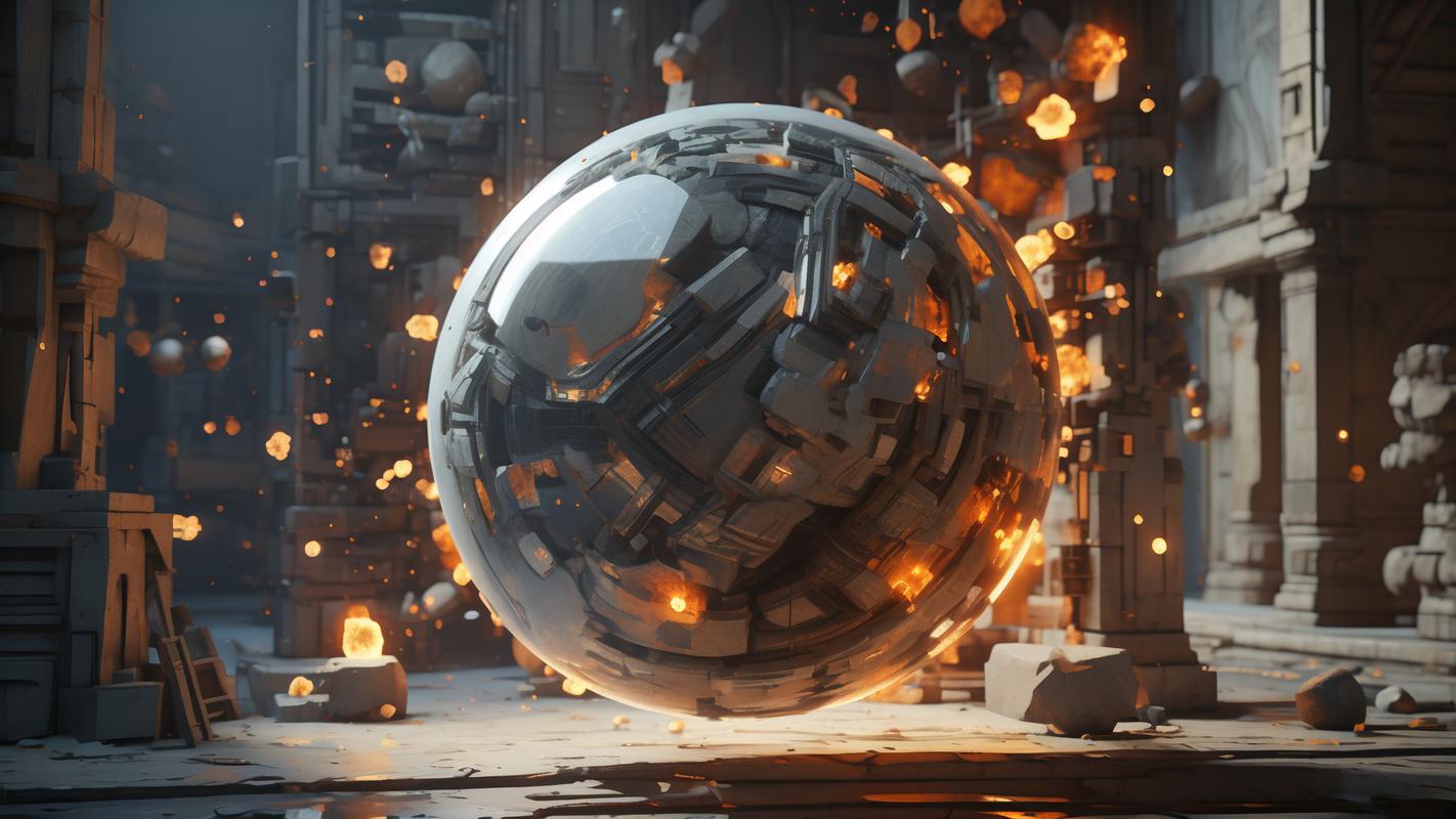 [神级3D／超逼真SLG／中文／全动态]Socrates Now Ver0.1 官方中文版[新作／全CV／700M]