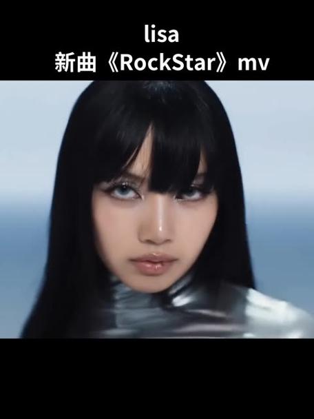 【SLG】Lisa Ver 2.10 英汉双语版【1.4G】【网盘下载】