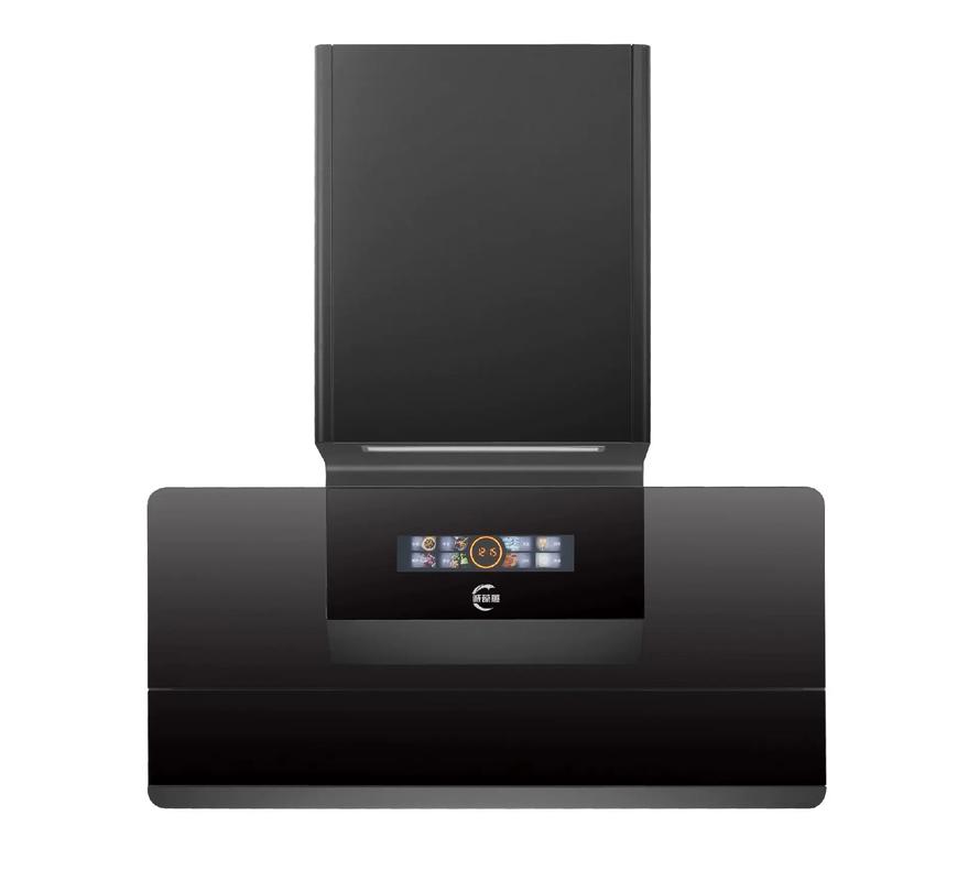 Y1222 【RPG】雪月花 云翻汉化版+全CG档【2.2G】【网盘下载】