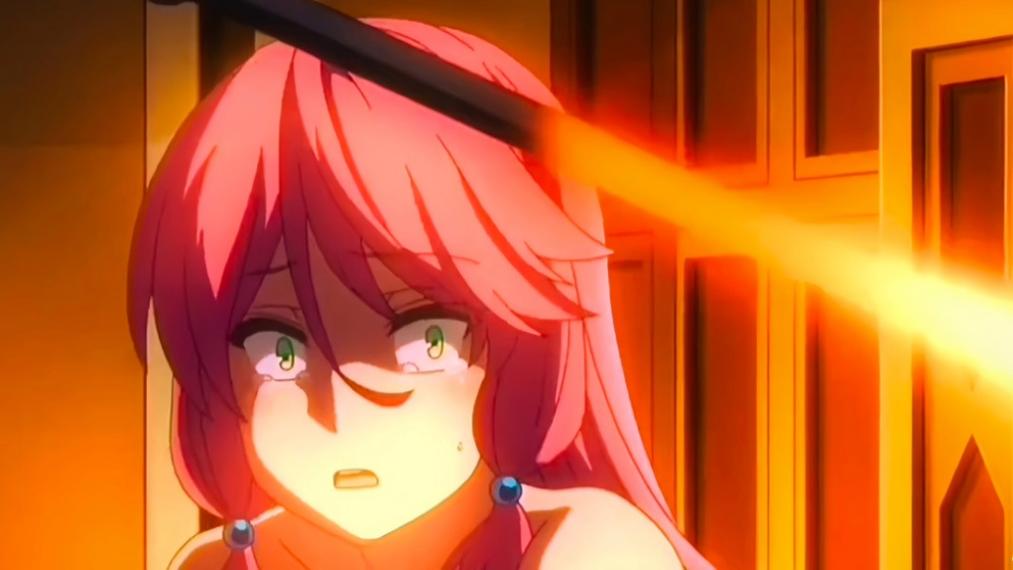 [ADV／中文] 勇者与奴隶魔王 官方中文版 [500M／转微云+度盘]