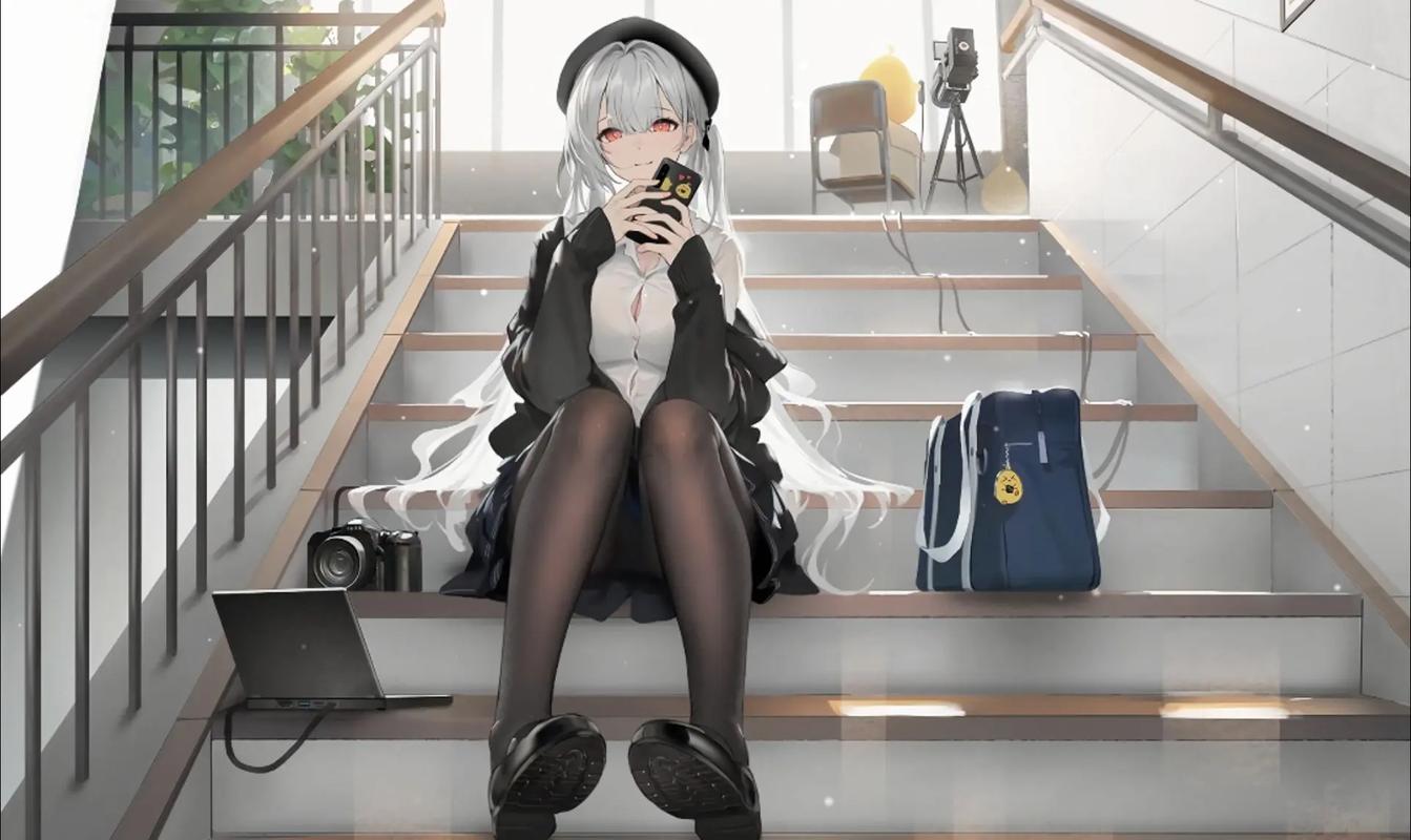 [大型ADV汉化黑丝] 黄油真实场景！2 AI汉化版+全CG存档 [3.5G百度]