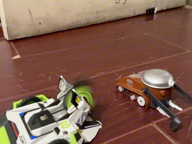 [性技格斗／新作／机翻] 危险日的种子孕育羞耻格斗 ／プリンセスバースト!危険日の種付け孕ませ羞恥バトル! V1.02 [500M／度盘]