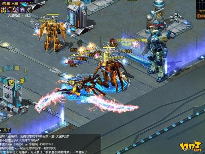 [欧美重口SLG／机翻汉化／露出／步兵]米里亚姆计划 – 生活与探索Ch. 4.02a PC+安卓[2G／FM／XN／百度]