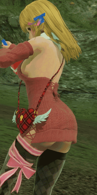 [3D游戏／全动态／黑丝JK] 保健室怪梦~ 保健室淫夢 V1.01完整正式版+动画版 [2.6G]