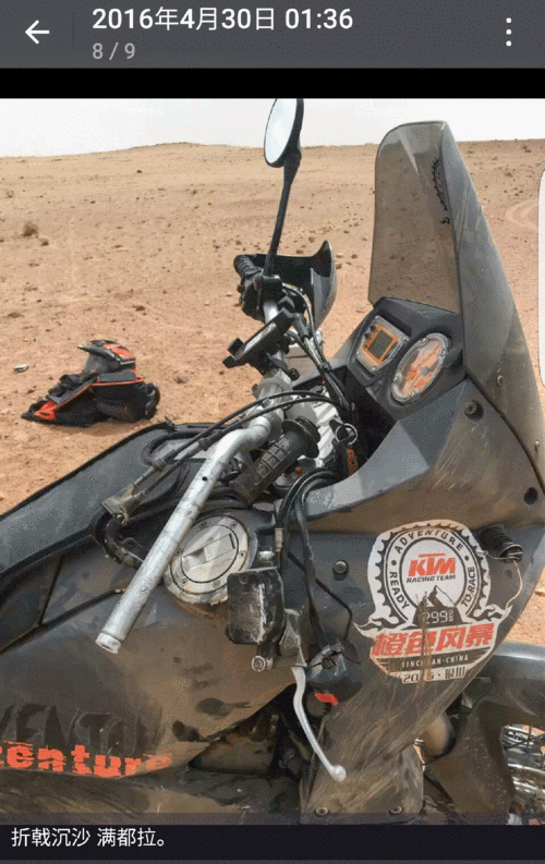 [日式ADV／动态] 雌小鬼魅魔!迷糊的H与恩爱H 机翻版 3月新作 [2.2G／多空／百度]