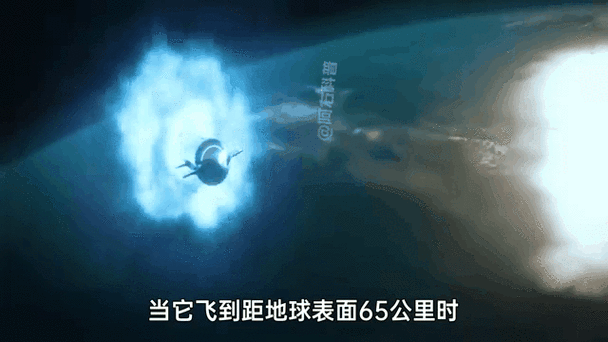 [3D／全动态／新作] VRSQ ～淫魔に囲まれ絞られる～V1.1 [100M／秒传]