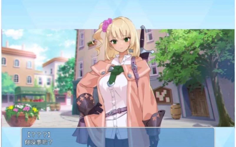 【互动SLG／2D／灌肠／生肉／调教】[RJ165153／ディーゼルマイン社团]监禁少女：Re birthing／監禁少女【Re：birthing】[+攻略]【PC／2.8G】