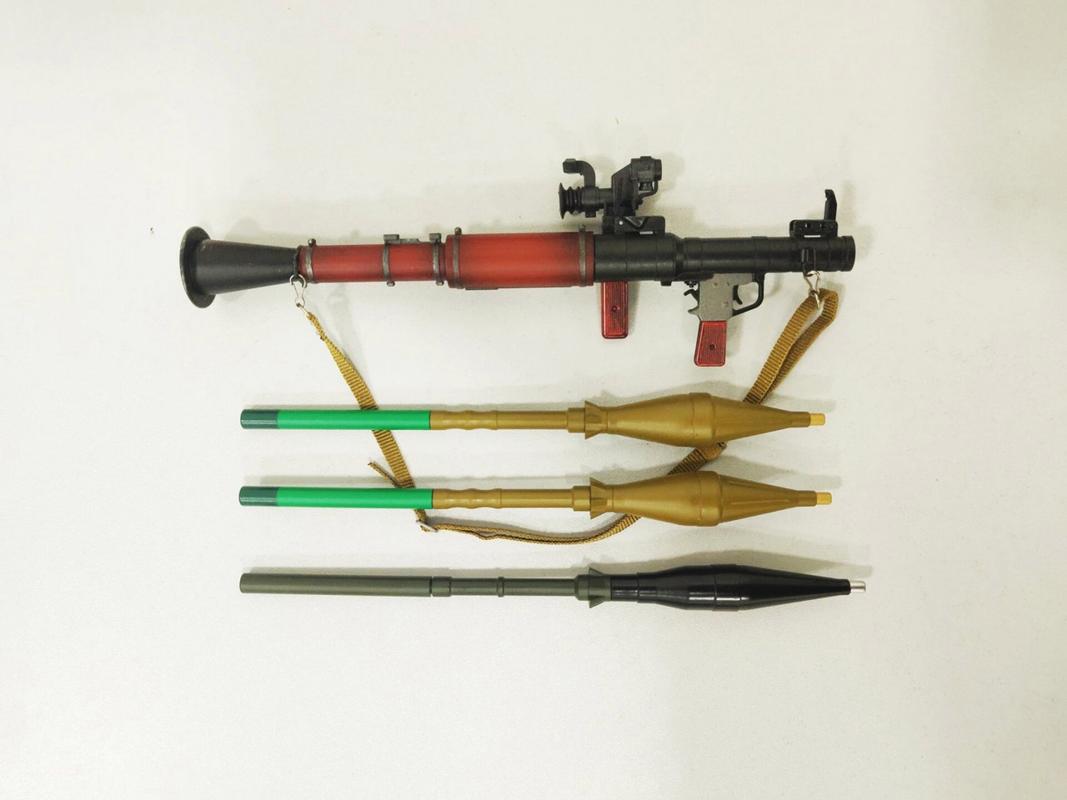 Y122  【RPG】飞侠之祸 v1.01 汉化版【544M】【网盘下载】