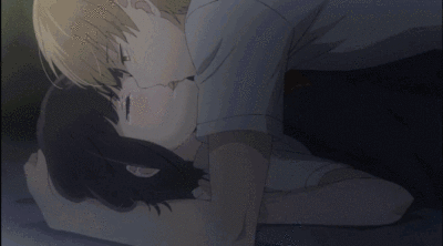 [欧美NTR汉化动态]迷失天堂 迷失在天堂 Lost in Paradise [v0.9][双端2.28G／FM／BD]