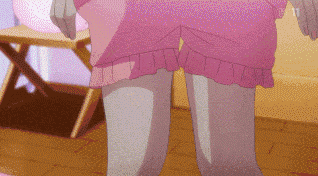 [欧美NTR汉化动态]迷失天堂 迷失在天堂 Lost in Paradise [v0.9][双端2.28G／FM／BD]