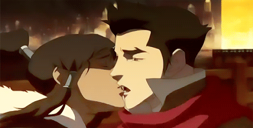 [欧美NTR汉化动态]迷失天堂 迷失在天堂 Lost in Paradise [v0.9][双端2.28G／FM／BD]