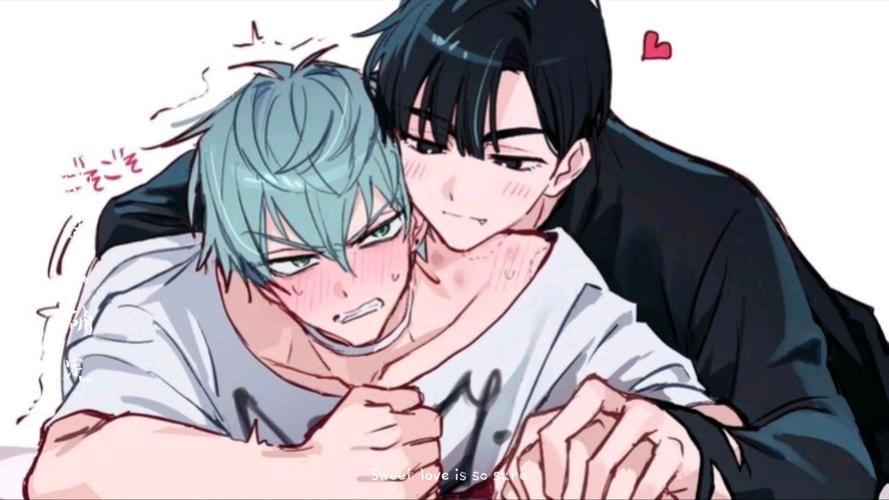 [官中][DualTail] VenusBlood V1.0 [1.04G][FM／DF／OD／BD／秒传]