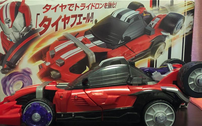 [ACT／H赛车／更新／动态无码] 色情赛车城市跳跃／Riding to Bounce City V0.9C BETE [度盘／秒传][6G]