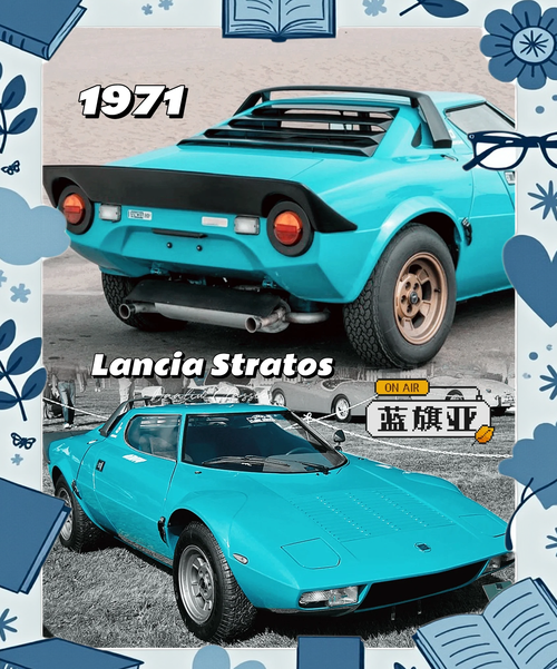 [ACT／H赛车／更新／动态无码] 色情赛车城市跳跃／Riding to Bounce City V0.9C BETE [度盘／秒传][6G]