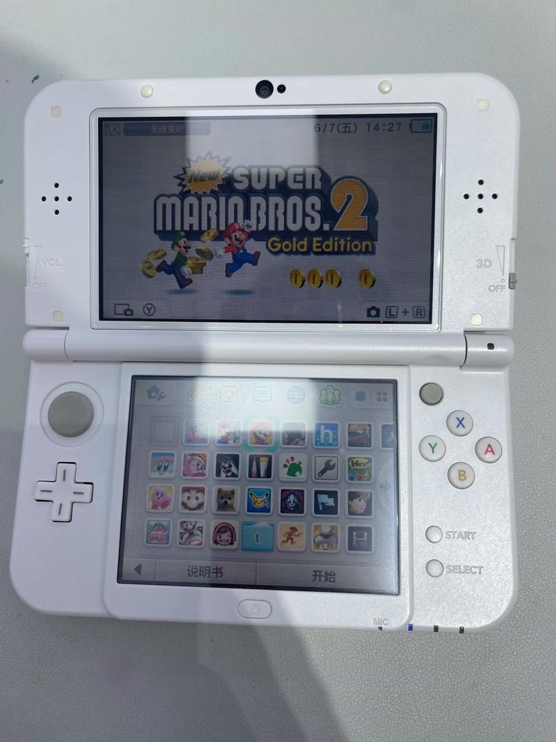 [3DSLG中文]新生也疯狂第一季 FreshWomen  V122.224-1-5 STEAM官中版[电脑4.51G]