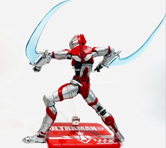 【ACT／异种X／机械X／像素／全动态／AI汉化】[RJ354420／しんでられ城社团]Little Canopus／リトルカノープス[Ver1.0]【PC／3G】