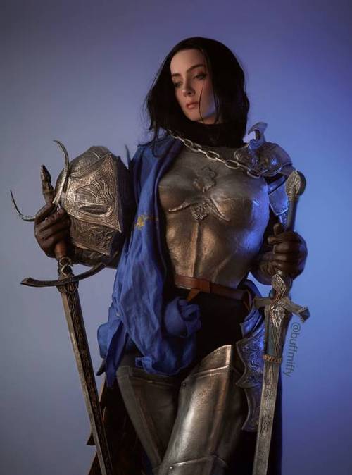 [欧美SLG汉化真人] 索尼娅的乡村生活0.25 汉化作弊版V201208+攻略[电脑11.1GFM／BD]