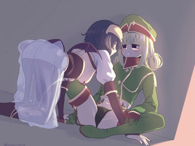 [ADV／汉化] 憧憬的女部长被我发现秘密而开始和我交往! PC+安卓模拟 [900M／百度]