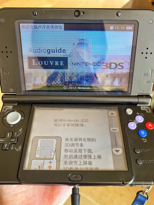 【PC3DSLG中文】魔镜2-Mirror 2项目X Build.9519860 STEAM官方中文版+DLC【电脑14.3G】