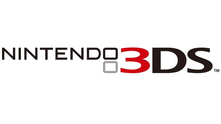 【PC3DSLG中文】魔镜2-Mirror 2项目X Build.9519860 STEAM官方中文版+DLC【电脑14.3G】