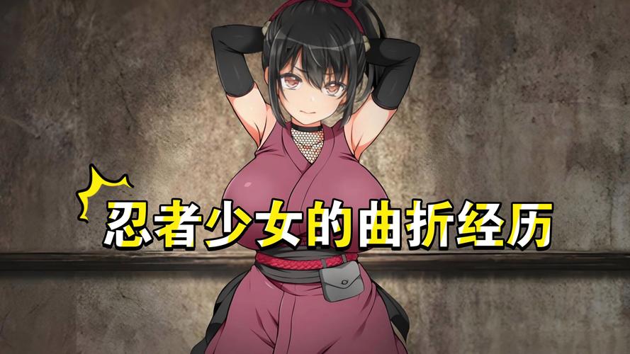 【SLG】堕落した世界の何でも屋さん【657M】【网盘下载】