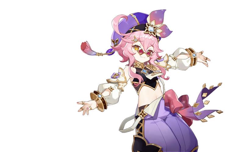 [RPG汉化] 多莉丝公主与夜晚的约会 Ver1.05 官方中文 [1GWY]