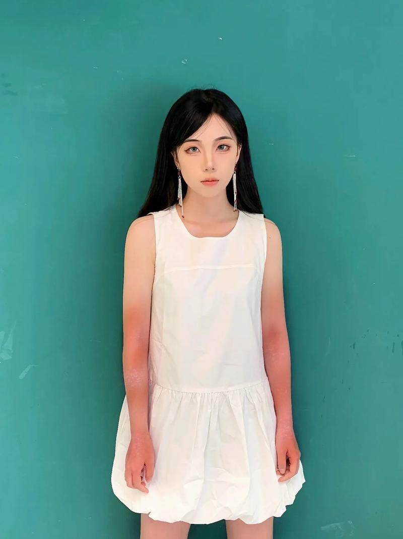 【真人html／国产】侠女逍遥录-淫荡滥交女侠v0.4.6.19国产网页武侠游戏【2.2G】