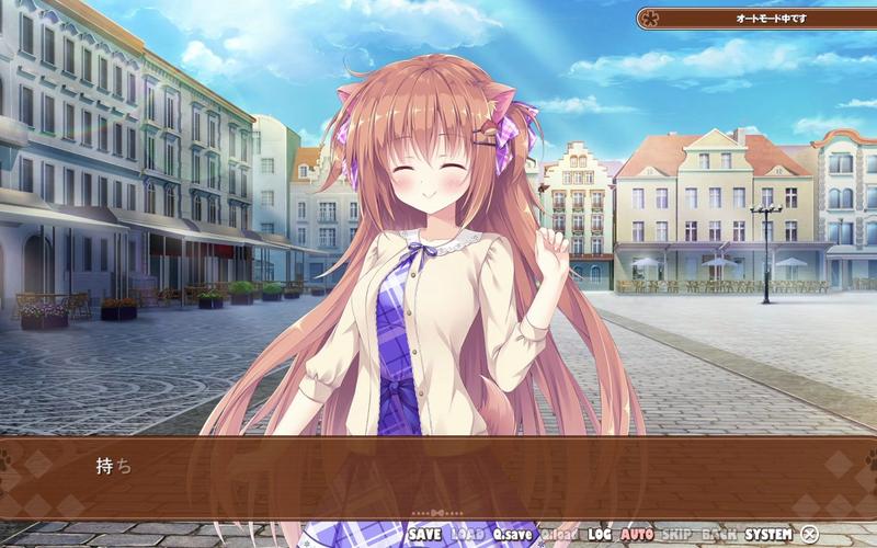 [ADV生肉新作]圣宝晶华圣剑VN~ VeasTube色情配信Edition ~[电脑2.53G／FM／BD]
