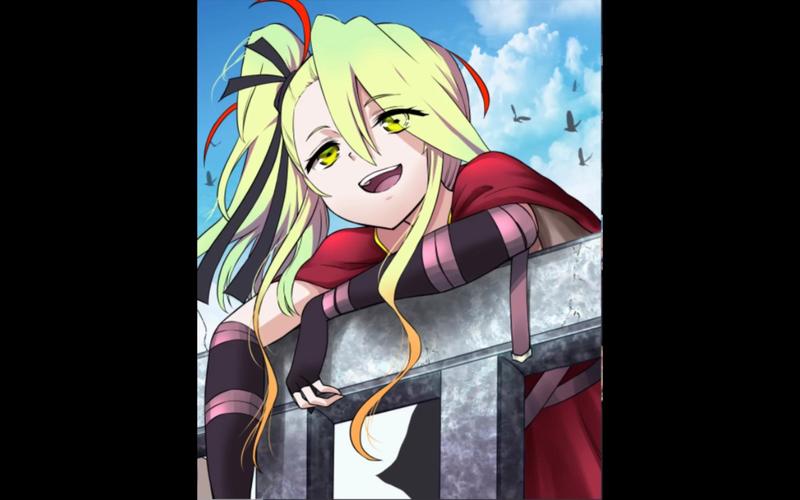 【RPG】魔之根源 DemonsRoots V1.11 精翻汉化版+特典+存档【3G】【网盘下载】