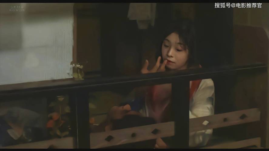 [官中／无码／补丁修复][B-flat] The Agnietta 治癒使與受詛咒的地城~ V1.00