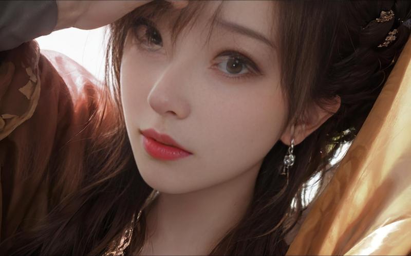 [亚洲风SLG／真人HTML／动态] 生命体 Corpo Life v0.08 作弊 浏览器转中文 [5G／百度]