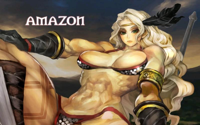 【ACT／官中】龙之矛豪华国际版 V1.014.5+加强MOD版 官中+全角色DLC [度盘／秒传]【1.14G】