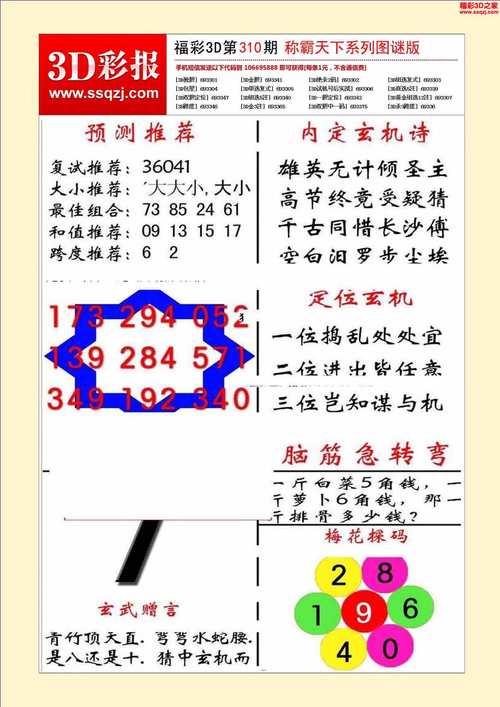 Y1313  【3D同人】YorchMeinz：大车之王 1080HD全系列步兵合集【新作／全CV／1.3G】【网盘下载】