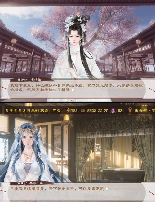 [国风RPG／后宫] 辣妹任务~爆乳辣妹和异世界哈莱姆性活 机翻版 [1.9G／多空／百度]